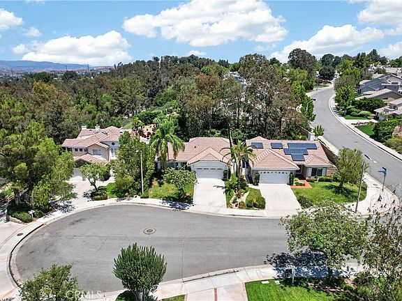 4th image of 23463 Riversbridge Way