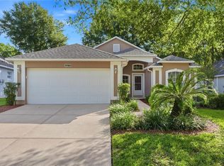3675 Eversholt St, Clermont, FL 34711