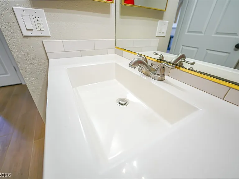 2251 Wigwam Pkwy #2113 — Photo 47