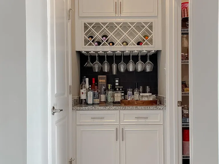 23810 Myrtle Glen Way — Photo 13