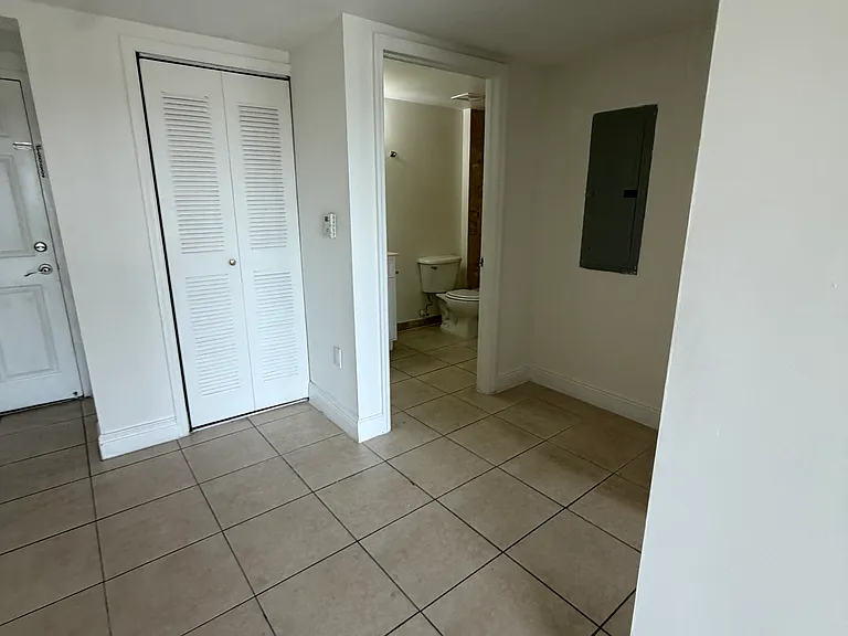 6357 SW 8th St #606 — Photo 14