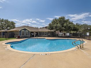 Tigoni Villas, San Antonio, TX 78228