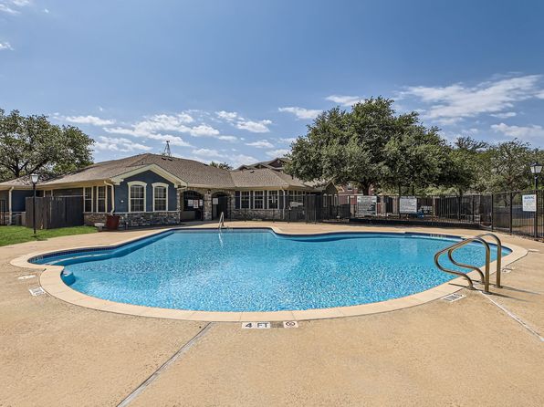 1527 W Sunshine Dr APT 231