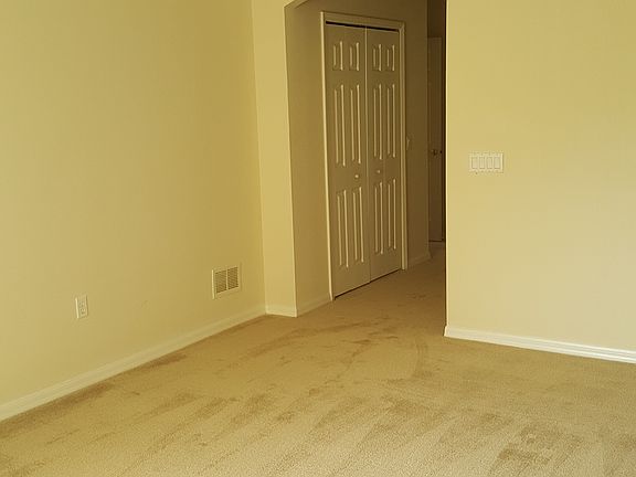5th image of 464 Dahoon Holly Dr