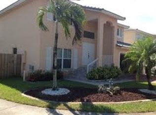 12104 SW 250th St, Homestead, FL 33032