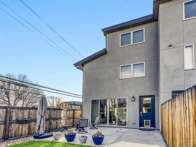 4500 Utica St — Photo 27