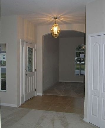 2nd image of 12641 Chenwood Ave