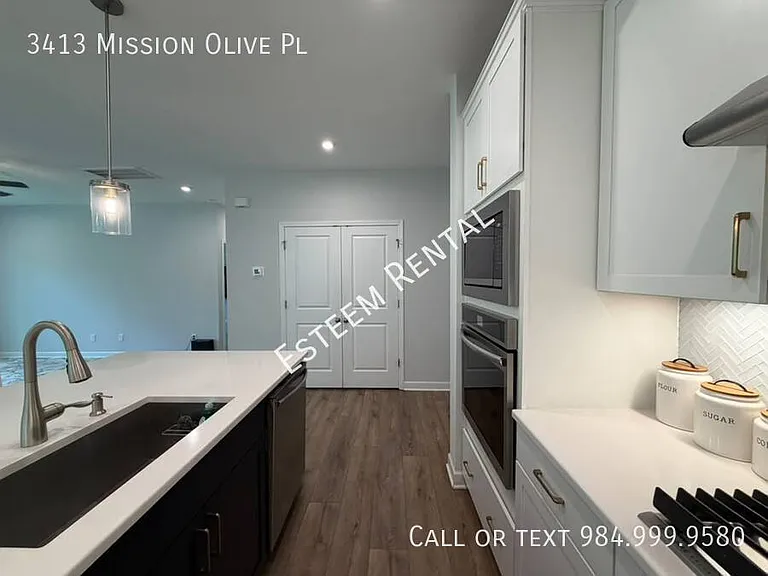 3413 Mission Olive Pl — Photo 13