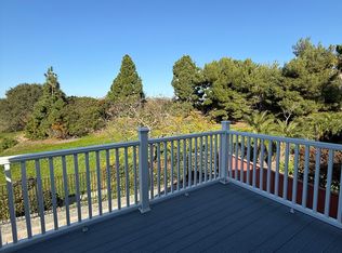 5112 Ciardi Ct, Carlsbad, CA 92008