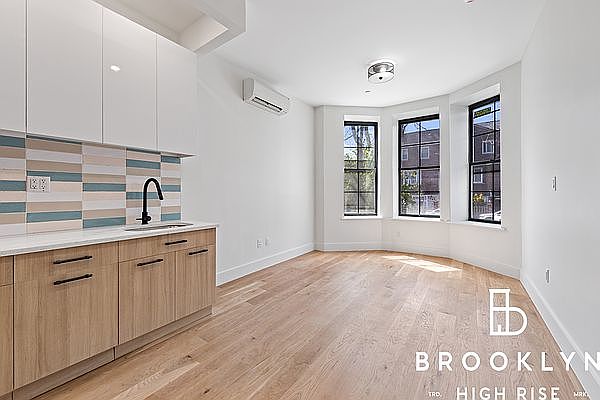 1st image of 2551 Bedford Ave #1L