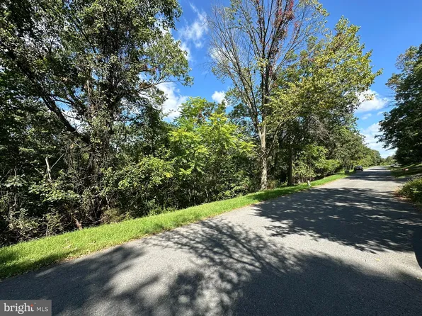 Lots 310 & 312 Skyview Dr, Cumberland, MD 21502