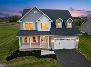 None, Milford, DE 19963