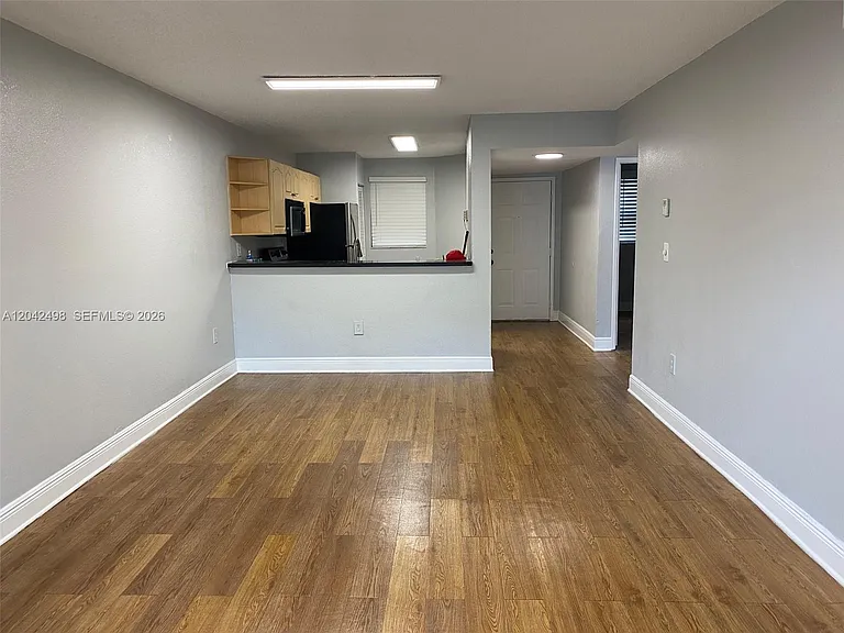 9981 Nob Hill Ct #9981 — Photo 5