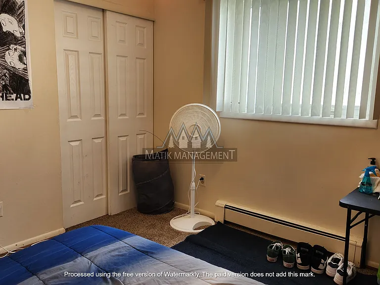 1908 18 1/2 Ave NW #2 — Photo 13