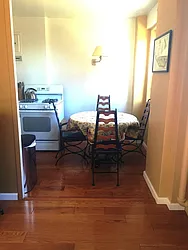 Sold by Keller Williams NYC