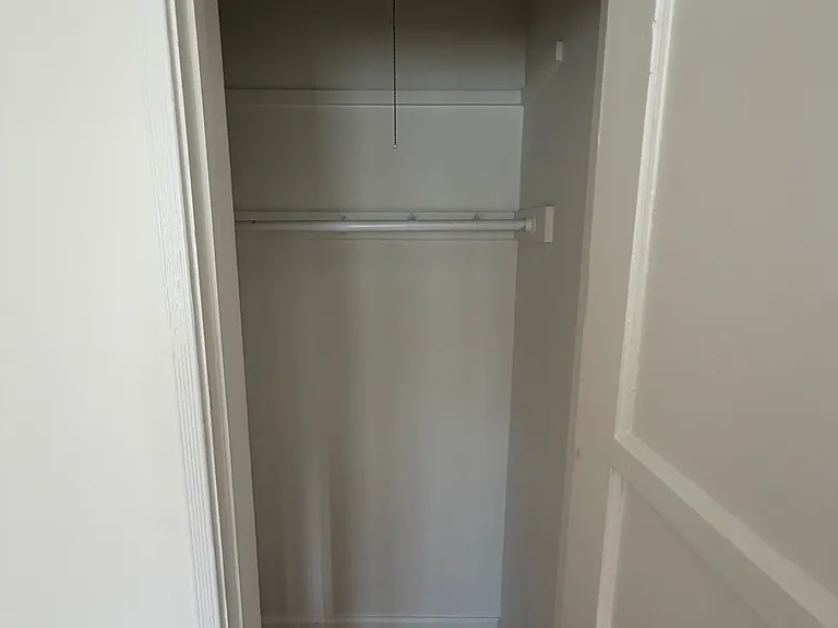 1404-1408 5th St #1404A — Photo 22