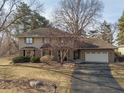 18905 9th Ave N, Plymouth, MN, 55447