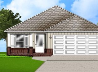 3164 Maples St, Crestview, FL 32539