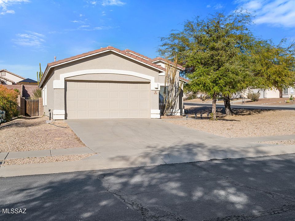 1st image of 5540 W Sunset Vista Pl
