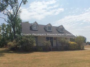 6111A Plantation Ln, Flower Mound, TX 75022