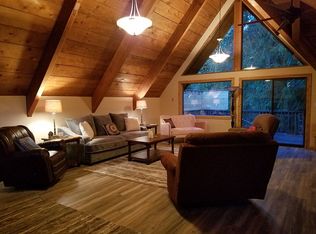 43 N Maple Ln, Port Angeles, WA 98362