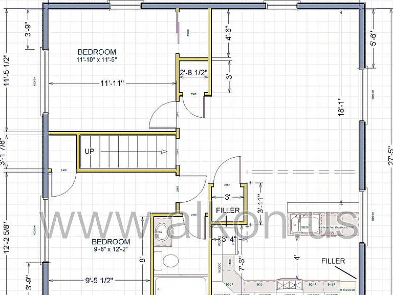 949 Perry Hwy #2 — Photo 14