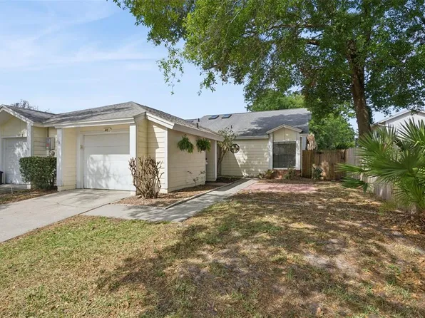 410 Poplar Ct, Maitland, FL 32751