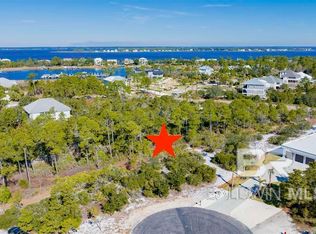 4676 Club Ct #74, Orange Beach, AL 36561
