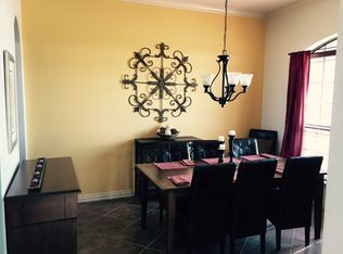 855 Fm 2650, Wichita Falls, TX 76310