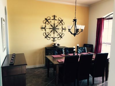 855 Fm 2650, Wichita Falls, TX, 76310