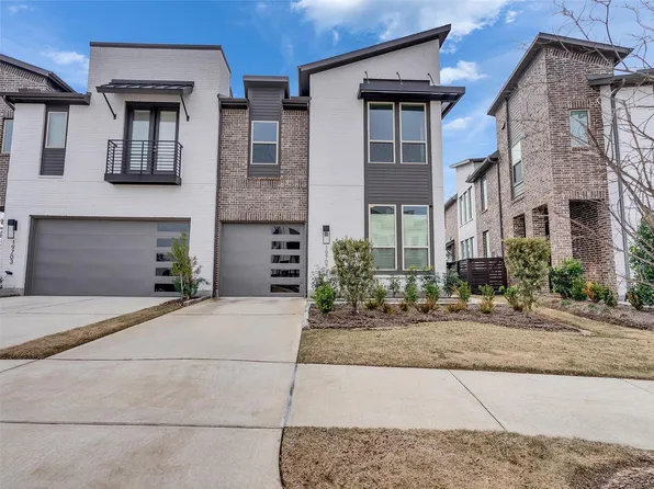 19707 Curved Steel Dr, Cypress, TX 77433