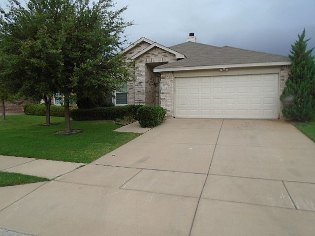1st image of 12713 Lost Prairie Dr
