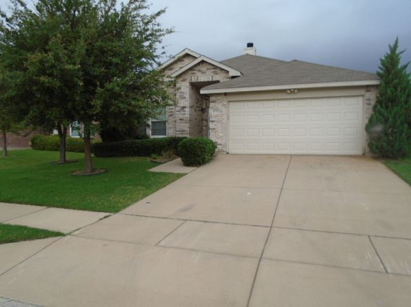 12713 Lost Prairie Dr