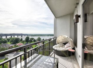 Artesian, Memphis, TN 38103