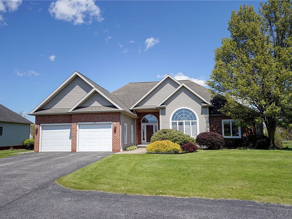 1st image of 3504 Chili Ave