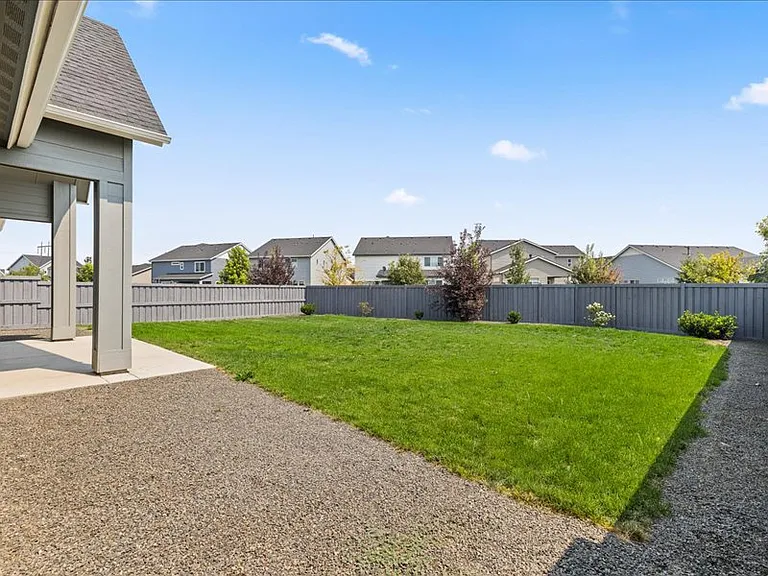 10273 Loneleaf Dr — Photo 33