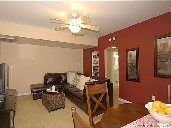 2nd image of 1761 N Troy St APT 443