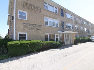6717 W Irving Park Rd APT 2A, Chicago, IL 60634