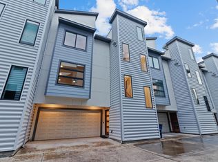 1925 California Dr Unit 3, Dallas, TX 75204