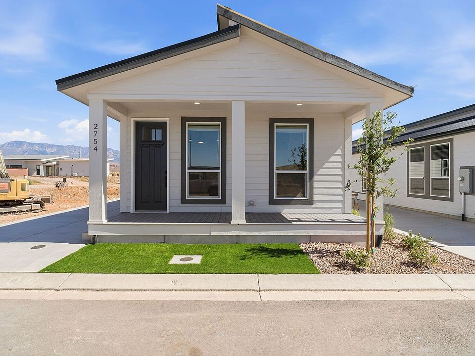 1st image of 2746 Crestview Cir