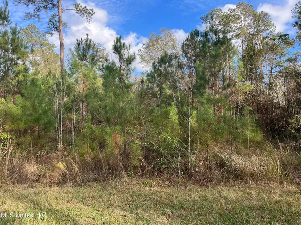 0 Biloxi Dr #308, Lucedale, MS 39452