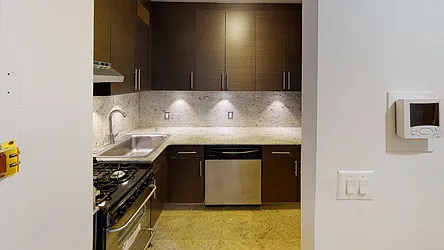 Rented by FirstService Realty (legacy)