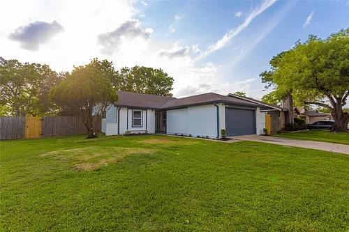10030 Tahoka Ln Photo 1