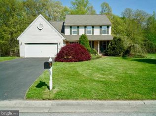 25 Charles Pt, Newark, DE 19702