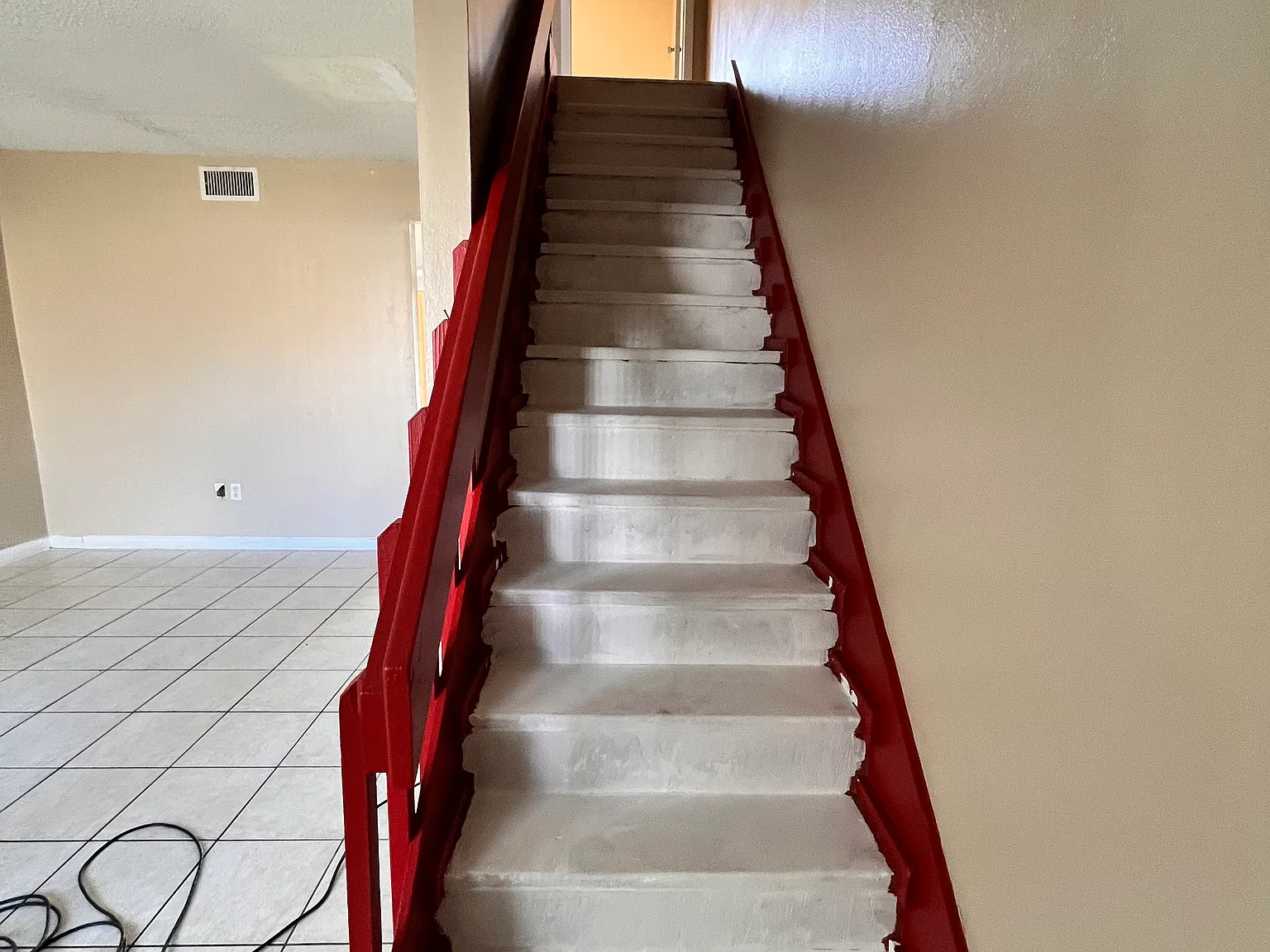 2 bed, 1.5 bath, 1100 sqft, $1,200 — Photo 4