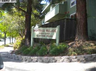 3735 Clayton Rd, Concord, CA 94521