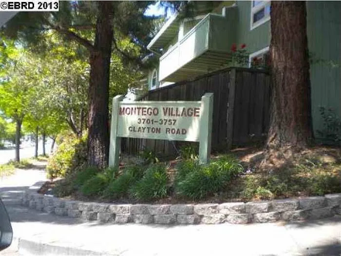 3735 Clayton Rd photo 1