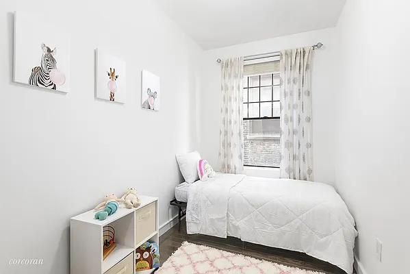 Sold by Corcoran | media 18