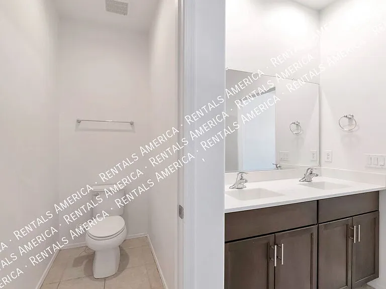 6952 W Hedge Rose Dr — Photo 18