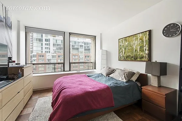 Rented by Corcoran | media 14